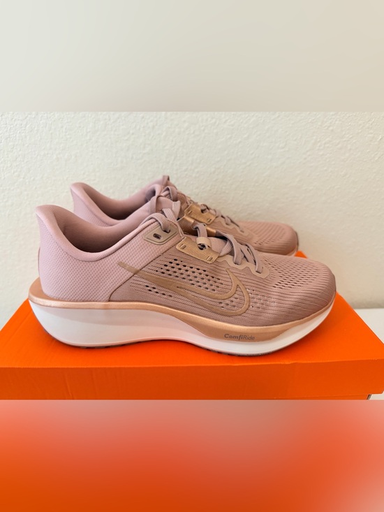 Shoes - Nike Quest 6 Women’s Running Shoes
